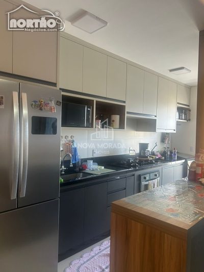 Casa, 4 quartos, 90 m² - Foto 2