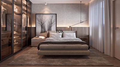 Apartamento, 3 quartos, 79 m² - Foto 4