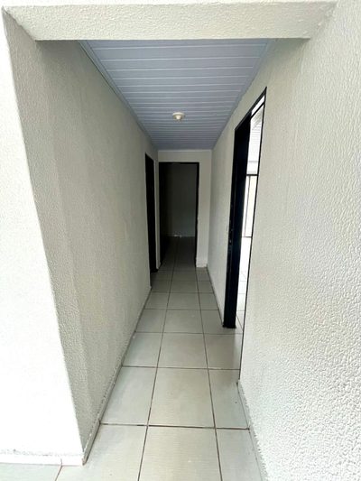 Casa, 3 quartos, 80 m² - Foto 4