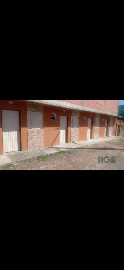 Terreno, 487 m² - Foto 5