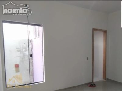 Casa, 1 quarto, 69 m² - Foto 5