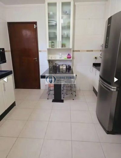 Casa, 4 quartos, 169 m² - Foto 5