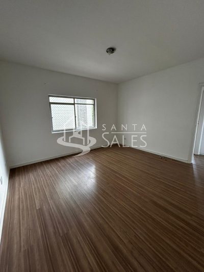Apartamento, 1 quarto, 55 m² - Foto 4