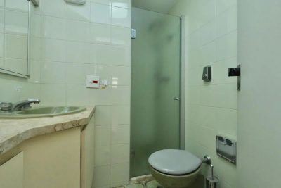 Apartamento, 3 quartos, 129 m² - Foto 3