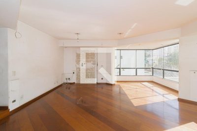 Apartamento, 4 quartos, 165 m² - Foto 5