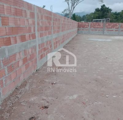 Terreno, 150 m² - Foto 2