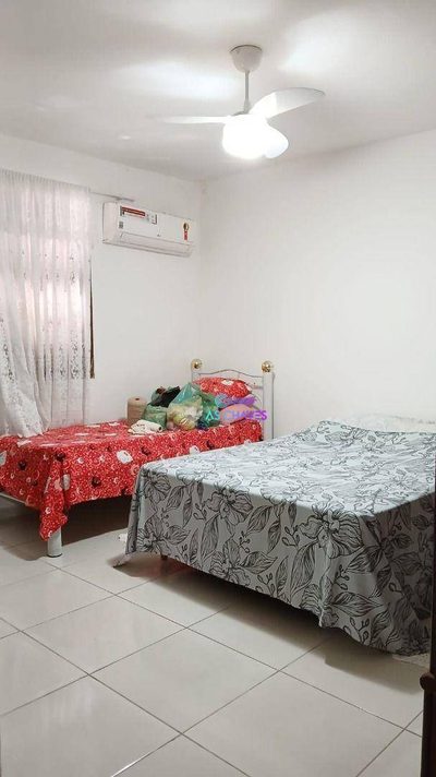 Casa, 2 quartos, 159 m² - Foto 5