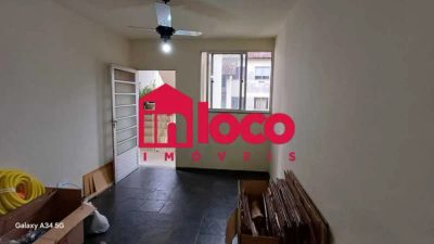 Apartamento, 2 quartos, 45 m² - Foto 2