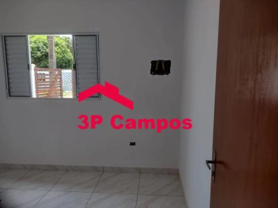 Casa, 2 quartos, 60 m² - Foto 5