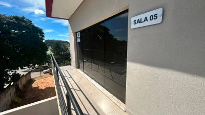 Sala-Conjunto - Foto 2