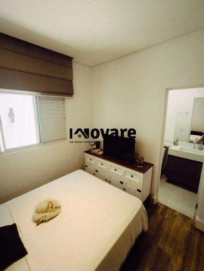 Casa, 2 quartos, 140 m² - Foto 4