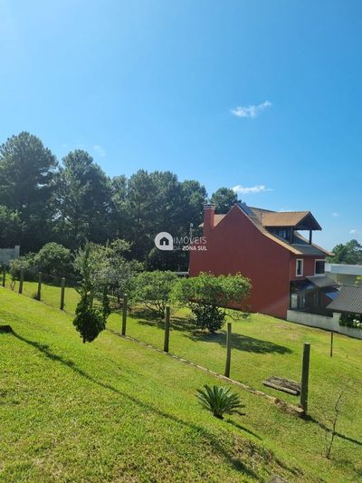Terreno, 330 m² - Foto 5