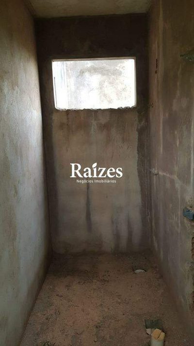 Casa, 4 quartos, 409 m² - Foto 3