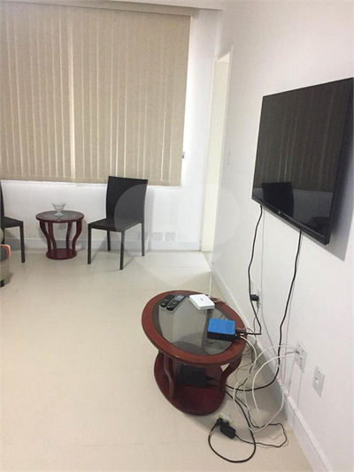 Apartamento, 3 quartos, 99 m² - Foto 3