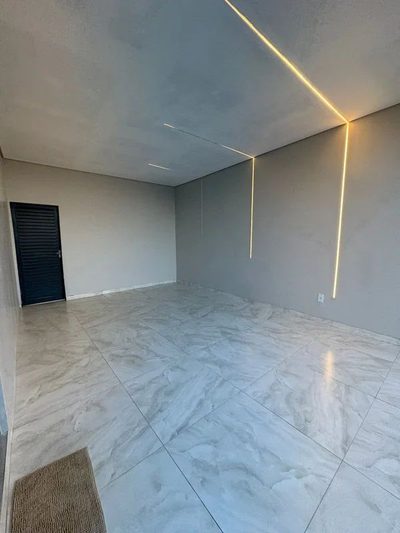 Casa, 3 quartos, 200 m² - Foto 4