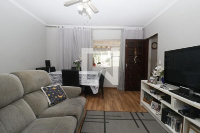 Casa, 5 quartos, 300 m² - Foto 4
