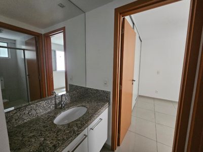 Apartamento, 1 quarto, 40 m² - Foto 4