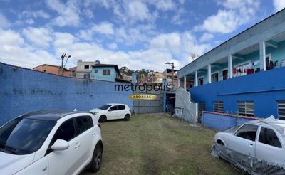 Casa, 3 quartos, 200 m² - Foto 4