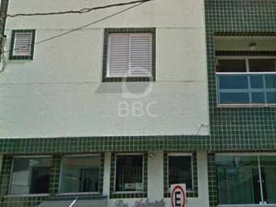 Apartamento, 2 quartos, 68 m² - Foto 1