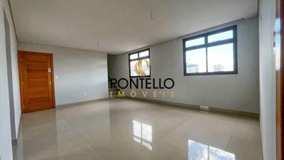 Cobertura, 4 quartos, 186 m² - Foto 5