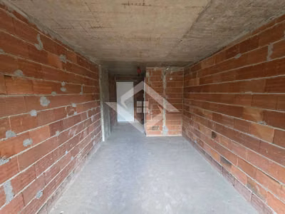 Prédio Inteiro, 25 m² - Foto 5