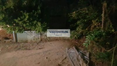 Casa, 2 quartos, 83 m² - Foto 2