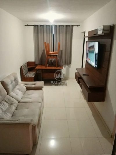 Casa, 2 quartos, 91 m² - Foto 5