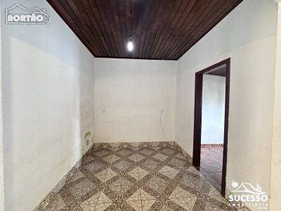Casa, 3 quartos, 360 m² - Foto 5