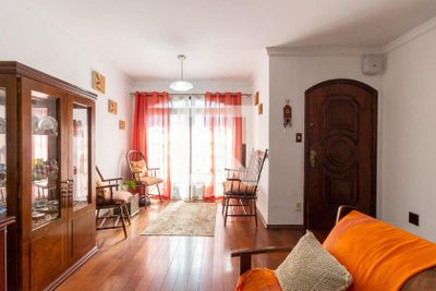 Casa, 3 quartos, 350 m² - Foto 3
