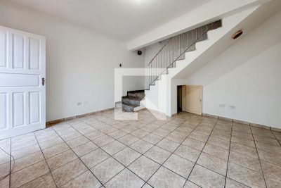 Casa, 2 quartos, 160 m² - Foto 3