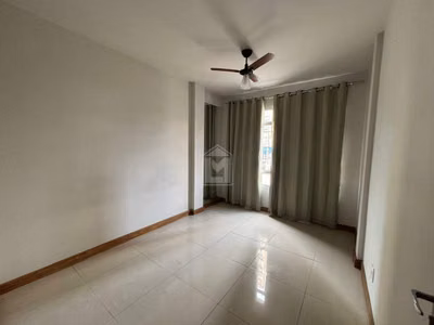 Apartamento, 2 quartos, 80 m² - Foto 2
