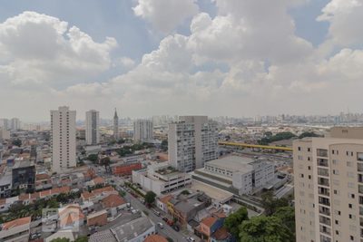 Apartamento, 3 quartos, 118 m² - Foto 5