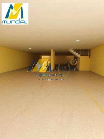 Apartamento, 3 quartos, 74 m² - Foto 2