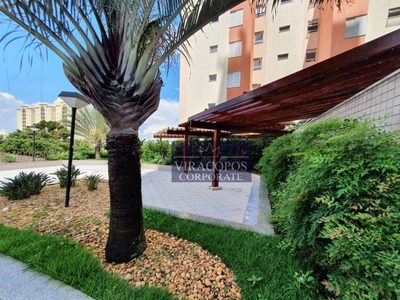 Apartamento, 4 quartos, 150 m² - Foto 4