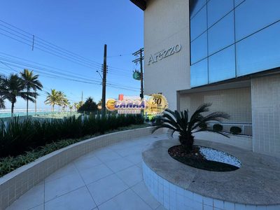Apartamento, 2 quartos, 69 m² - Foto 5