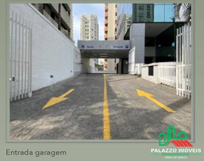 Prédio Inteiro, 2541 m² - Foto 5