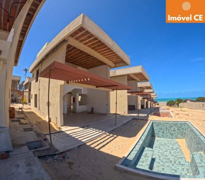 Casa, 4 quartos, 116 m² - Foto 1