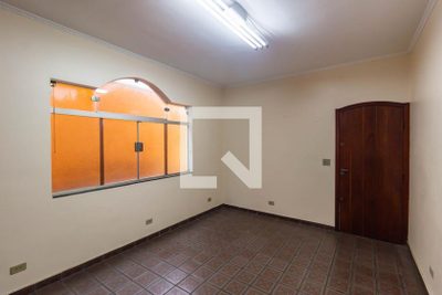 Casa, 4 quartos, 275 m² - Foto 2