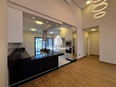 Casa, 3 quartos, 208 m² - Foto 4