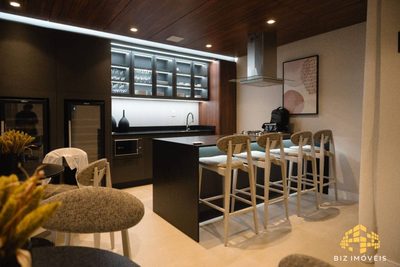 Apartamento, 3 quartos - Foto 4