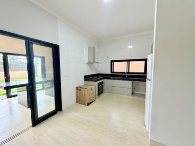 Casa, 3 quartos, 315 m² - Foto 3