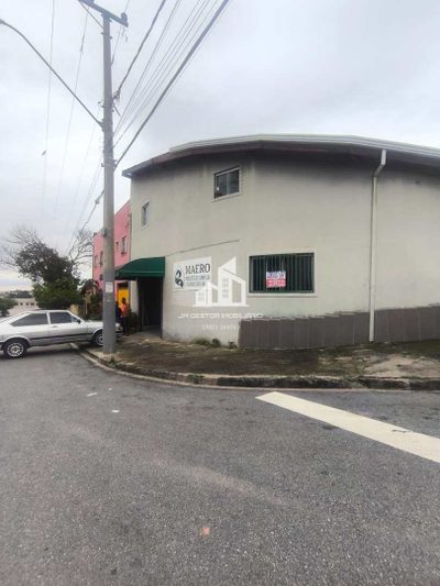 Sala-Conjunto, 50 m² - Foto 1