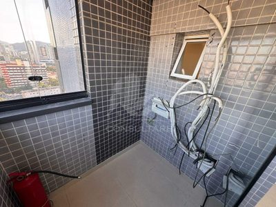 Sala-Conjunto, 105 m² - Foto 2