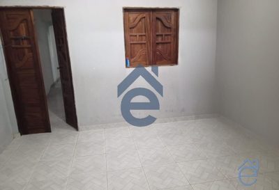 Casa, 3 quartos, 128 m² - Foto 4