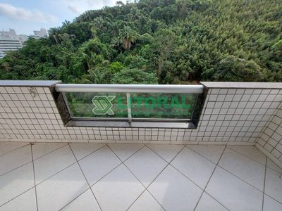 Apartamento, 2 quartos, 100 m² - Foto 3