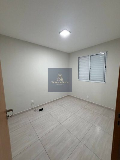 Apartamento, 2 quartos, 39 m² - Foto 1