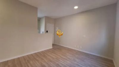 Apartamento, 2 quartos, 44 m² - Foto 1