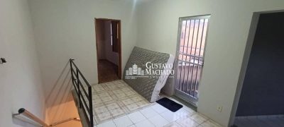 Casa, 200 m² - Foto 5