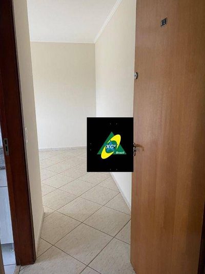 Apartamento, 2 quartos, 61 m² - Foto 2