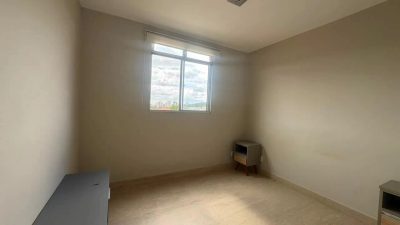 Apartamento, 2 quartos, 52 m² - Foto 4